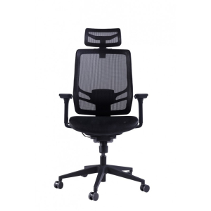 Купить GT Chair InFlex M-2.jpg